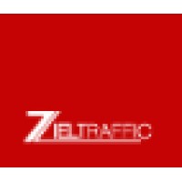 Zieltraffic