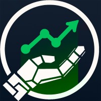 Insight Questor logo - Similar company to Tripsandgo