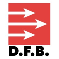 Dura Freight Broker LLP logo - Similar company to Anchor 3Pl