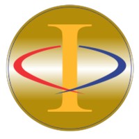 Finrar časopis logo - Similar company to Bcx.Ba