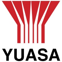 YUASA TRADING INDIA PVT. LTD. logo - Similar company to Relco Electricals