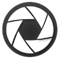 iristech.co logo - Similar company to Thinkfirst - Digital Consulting