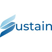 PT Sistem Unggul Terintegrasi logo - Similar company to Smaradigna Global
