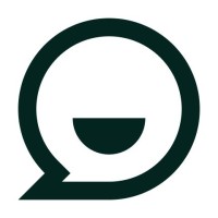 Datacomm.ai logo - Similar company to The Kindly Ecosystem