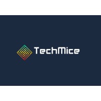 TechMice logo - Similar company to Coop Fa