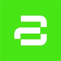 ArkStack logo - Similar company to Merquri