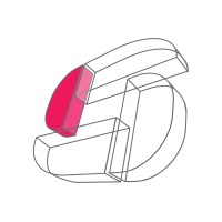 Switchstance | An Agile research, design and development team. logo - Similar company to Legup.Social