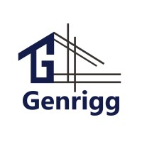 Genrigg Pty Ltd logo - Similar company to Gehring Engineering