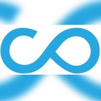Scope IT Consulting logo - Similar company to Scope It Ltd
