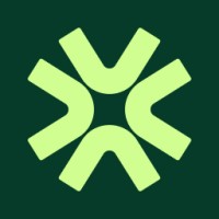 greaterthan logo - Similar company to Humble Help