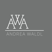 Andrea Waldl Kundengewinnung logo - Similar company to Ensure-Q E.U.