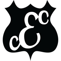 Edgewood Country Club logo - Similar company to Korevariance