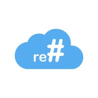 Rehash Technologies Ltd.- NASSCOM 10,000 startup , Oracle Global Startup Ecosystem, Sonder connect logo - Similar company to Jishnutechnologies