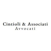Cintioli & Associati logo - Similar company to Lipani