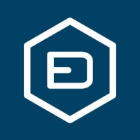 Dalane Kraft logo - Similar company to Dalane Energi
