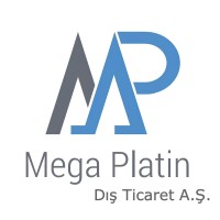 Megaplatin logo - Similar company to Arafollar Su Arıtma Çözümleri