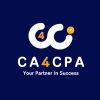 CA4CPA® logo - Similar company to First Unicorn 🦄 ®
