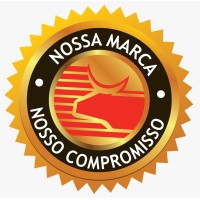 FRIVASA - Frigorífico Vale do Sapucaí logo - Similar company to Frivasa, Frituras Vallecano Sa De Cv