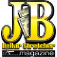 Jb Dollar Stretcher Magazine