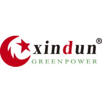 Xindun Power Technology Co., Ltd logo - Similar company to Xindun Power