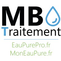 MB Traitement logo - Similar company to Rbsystem
