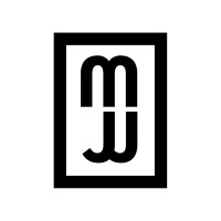 Maison Josy Juckem S.à.R.L. logo - Similar company to Ëgen Pro
