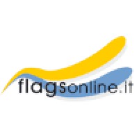 Flagsonline