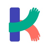 Kita Keluarga Indonesia logo - Similar company to Codelaris