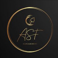 ASF Management logo - Similar company to Cifris