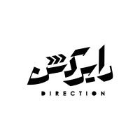 Direction Events Management logo - Similar company to Selective Events