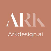 ArkDesign.AI logo - Similar company to Arqgen