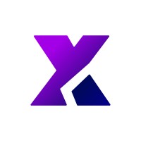 Xpand Conference logo - Similar company to Invoiceq