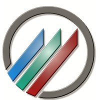 Forward Technology logo - Similar company to Forward Technologies Inc.