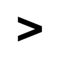 My name is logo - Similar company to Unknown, Untitled