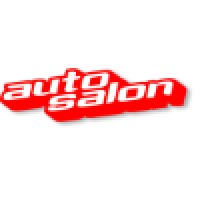 Status Corporation: Auto Salon