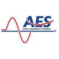 Africa Energies et Services logo - Similar company to Atip Lab