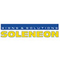 SOLENEON SERVICE srl logo - Similar company to Remor