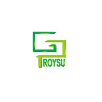 GRUPO PROYSU S.A DE C.V logo - Similar company to Heltec