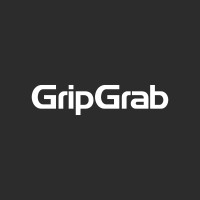 GripGrab logo - Similar company to Defeet International