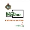 Digital Onboarders Kaduna logo - Similar company to Digital Literacy Champions Cds Fct