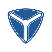 TTK Tontaubenklub Sachsenwald E.V. logo - Similar company to Importadora Motorix Chile
