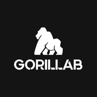 Gorillab logo - Similar company to Perimeter