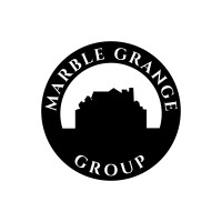 Marble Grange Group logo - Similar company to Fcab Digital