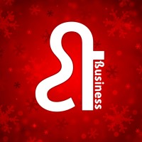Business and Training S.A.S. logo - Similar company to Esperon