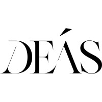 DEÁS Agency logo - Similar company to The Hostess Gmbh