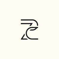 Project ZeroCost logo - Similar company to Enlightos