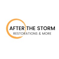 After The Storm Restorations & More, Inc.