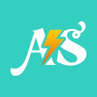 ArteSana logo - Similar company to Likan Studios