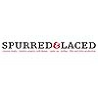 Spurred & Laced