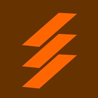 Steps Of Giants logo - Similar company to Shahsquared Consulting